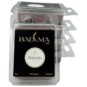 Batonka