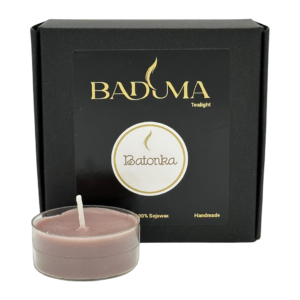 Batonka
