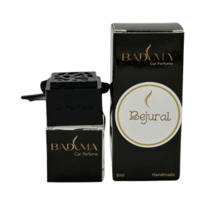 Bejural