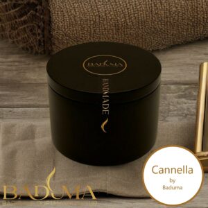 Cannella
