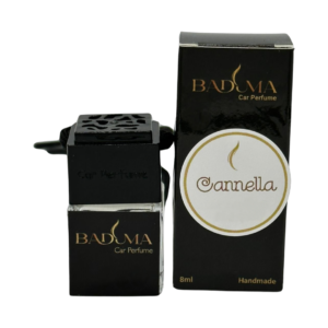 Cannella
