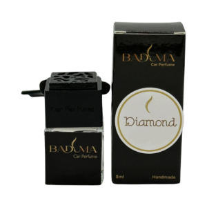 Diamond