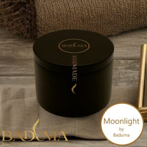 Moonlight