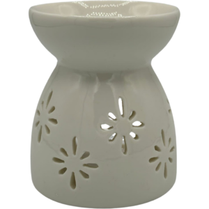 Duftlampe