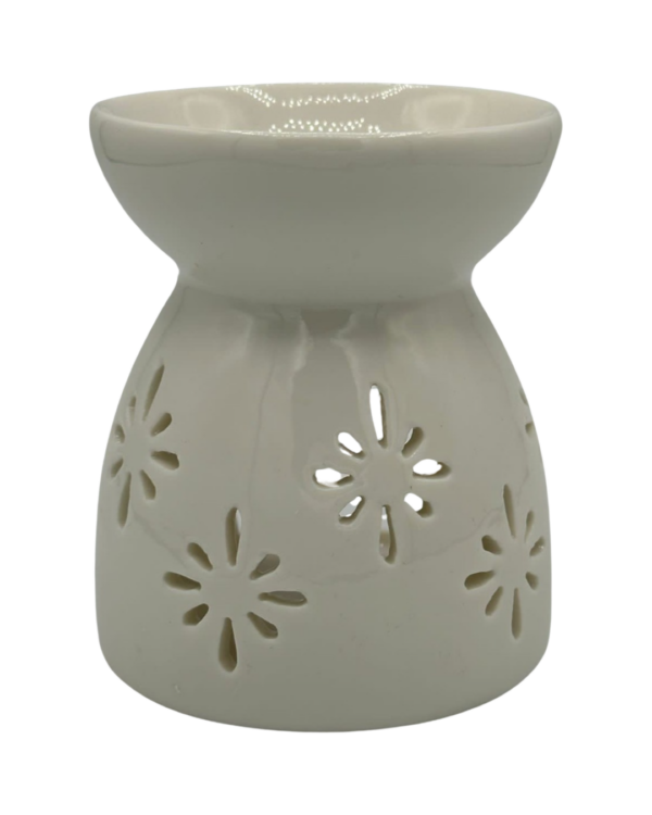 Duftlampe